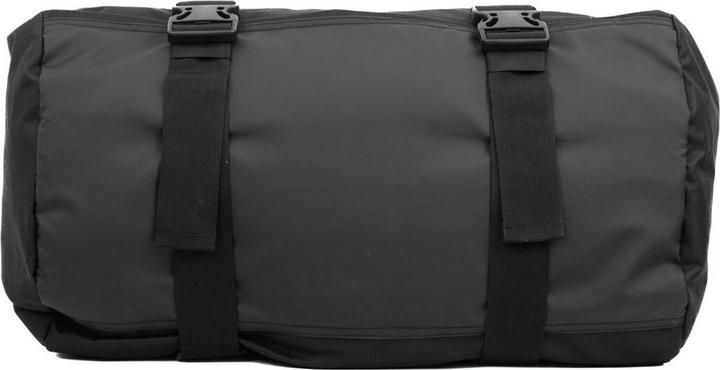 Image du produit Fallen Utility Duffle Bag (70 l)
