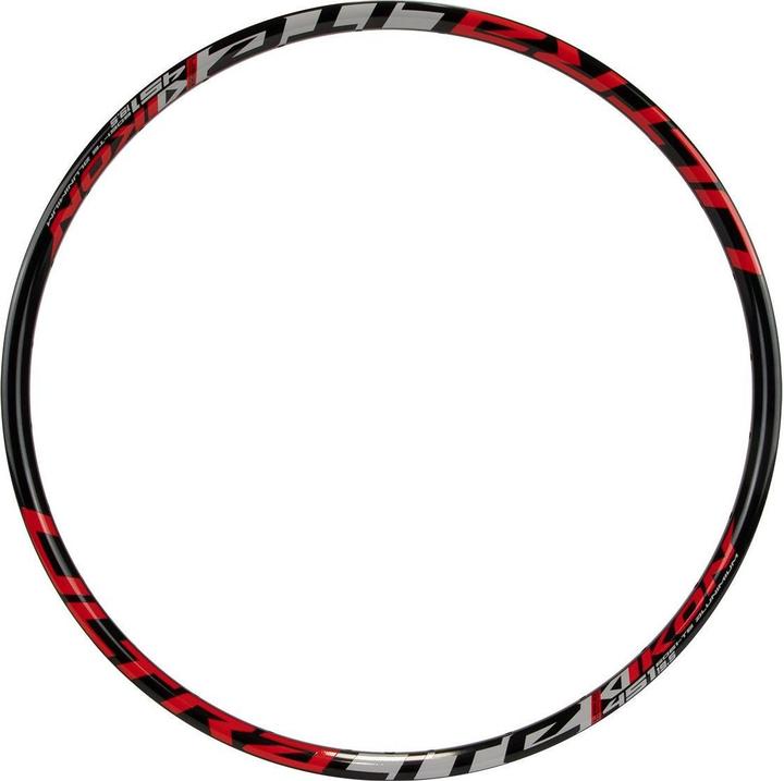 Immagine prodotto Ikon UltraLite (17.09")