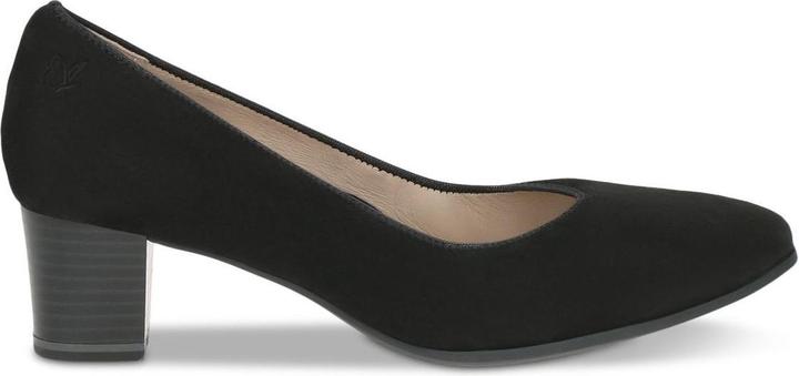 Actual product image Caprice Pumps (38.5)