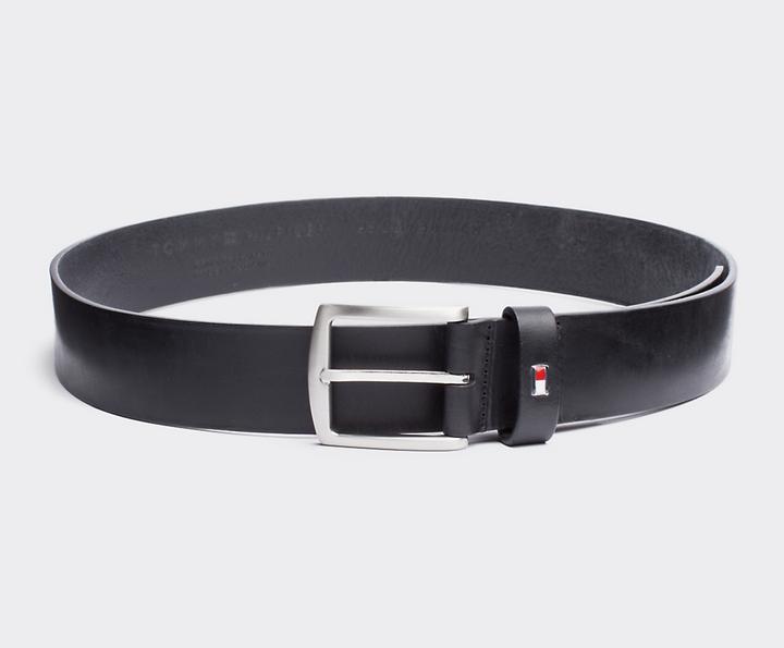 Produktbild Tommy Hilfiger New Denton (115)