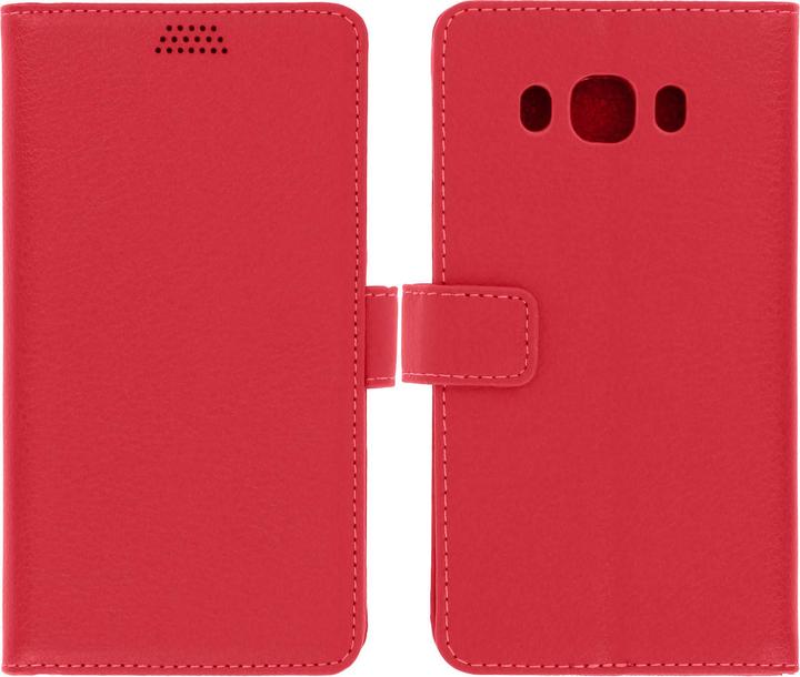 Produktbild Avizar Lenny Series (Samsung Galaxy J5 (2016))
