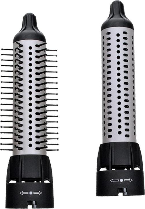 Image du produit Wahl Airstyler Pro