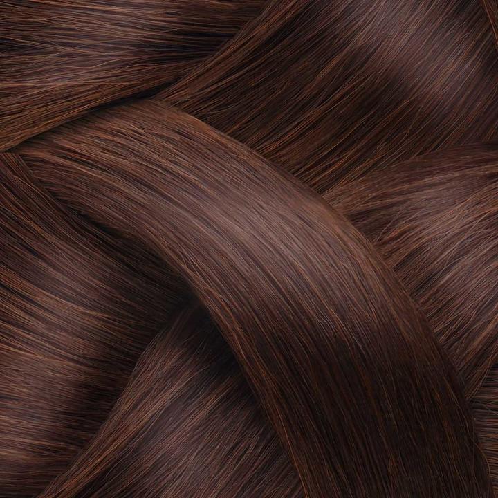 Produktbild COLOR TOTAL #5,79-chocolate (5.79)