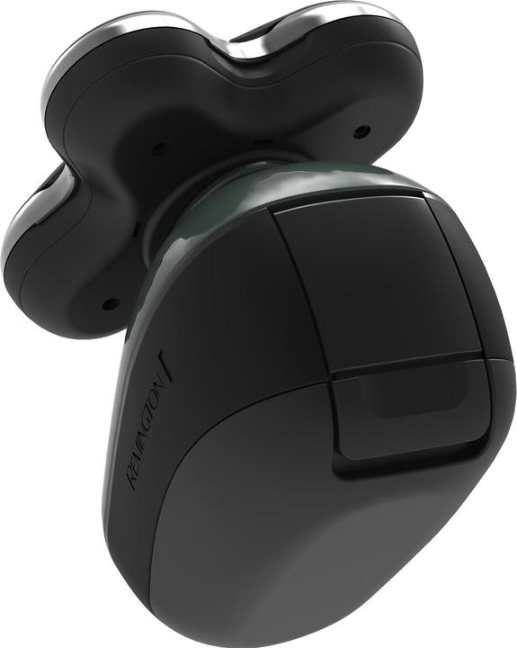Image du produit Remington RX7 Série ultime