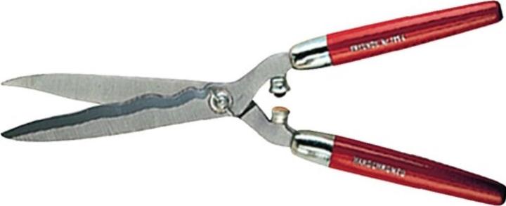 Actual product image Freund Victoria Hedge trimmer 1954 (Hedge trimmer)