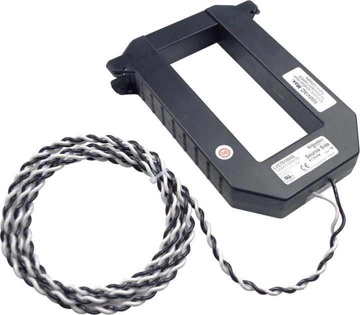 Schneider Electric SCHN Stromwandler