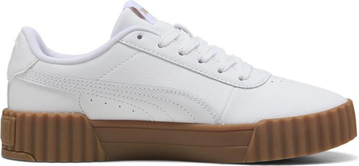 Image du produit Puma Carina 3.0 (36)