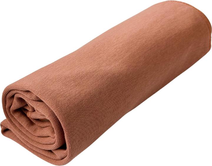 Image du produit Hoppediz Couverture de bébé (90 cm, 90 cm)