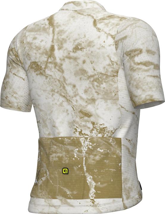 Image du produit Alé Marble (XL)
