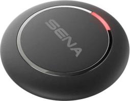 Actual product image Sena RC1 remote control (Set of 1)