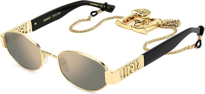 Immagine prodotto Dsquared2 D2 0155/S/SE