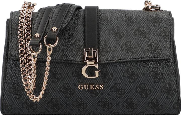 Image du produit Guess Zamira Umhängetasche 26 cm