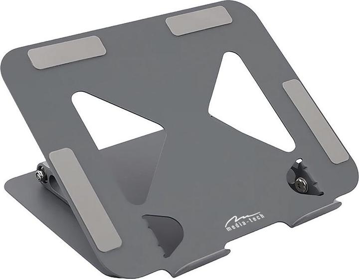 Image du produit Media-Tech Podstawka Pod Laptopa Support Pour Ordinateur Portable