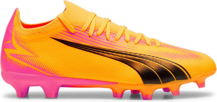 Puma Ultra Match Fg/Ag