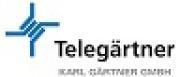Immagine prodotto Telegärtner Accoppiamento integrato RJ45 CAT Keystone (Modulo Keystone)