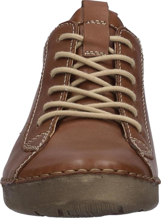 Actual product image Josef Seibel 59656-509 (39)