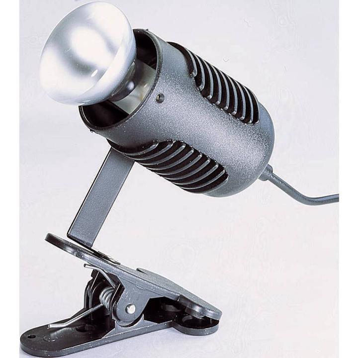 Image du produit Prise de lampe E27 230 V 60 W m