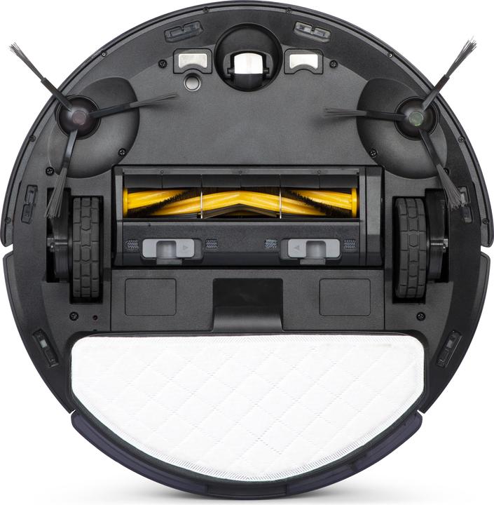 Produktbild Ecovacs Ozmo T8 (Saugwischroboter)