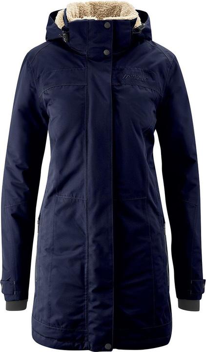 Produktbild Maier Sports Lisa 2 (38, M)
