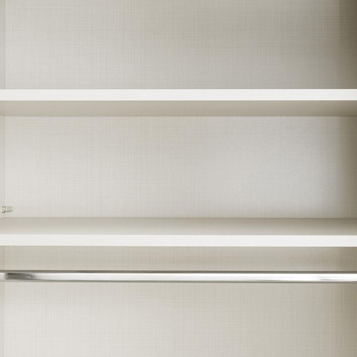 Actual product image Moderano Primo (298 x 222 cm)