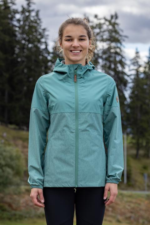 Immagine prodotto Rukka Travellight (48)