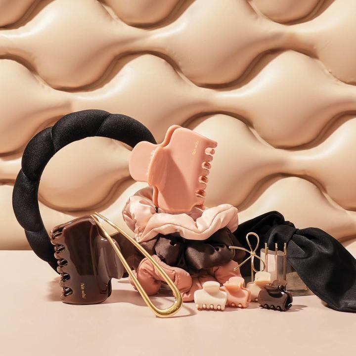 Produktbild Kitsch Cloud Claw Set (8 Stk.)