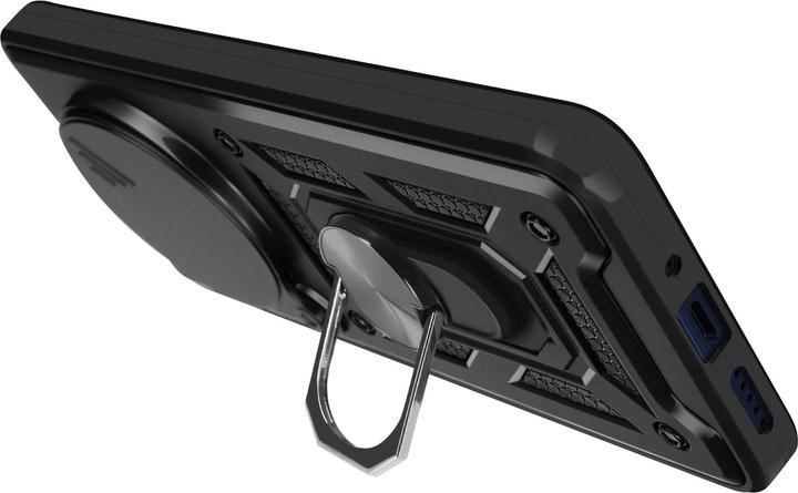 Produktbild Mayaxess ProtectorRing Case (Xiaomi Redmi 14C)