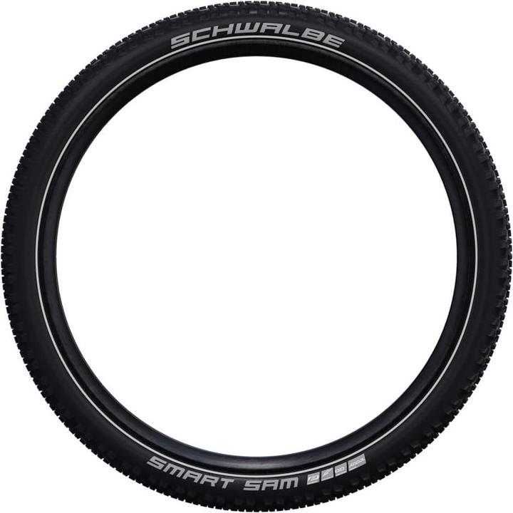Immagine prodotto Schwalbe Smart Sam (29 x 2.60, 65-622)