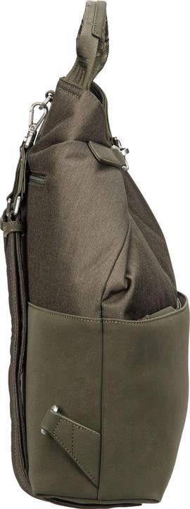 Image du produit Jost Sac à dos / Backpack Andoya 6044 (13 l)