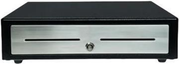 Actual product image Star Micronics CD4-1616WTSS88-S2 16IN WHITE W/