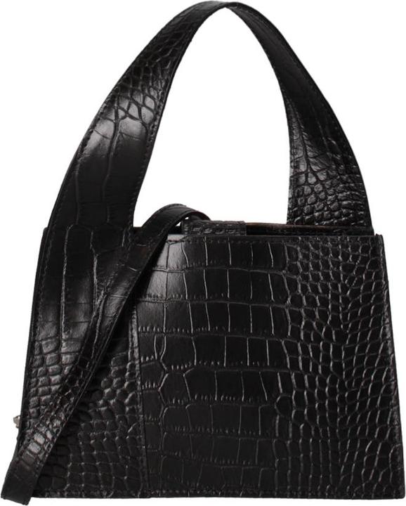 Produktbild Roberta Rossi Rr220722023Fbg (0.47 l)