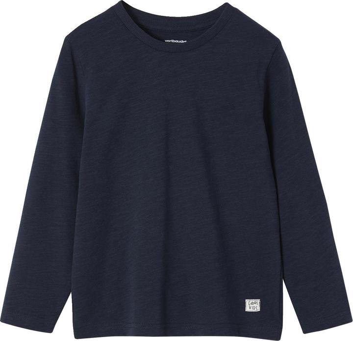 Actual product image Vertbaudet T-Shirt (98)