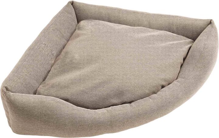 Image du produit Hunter Canapé d'angle- Livingston (Chien)