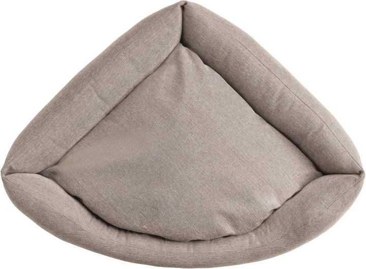 Image du produit Hunter Canapé d'angle- Livingston (Chien)