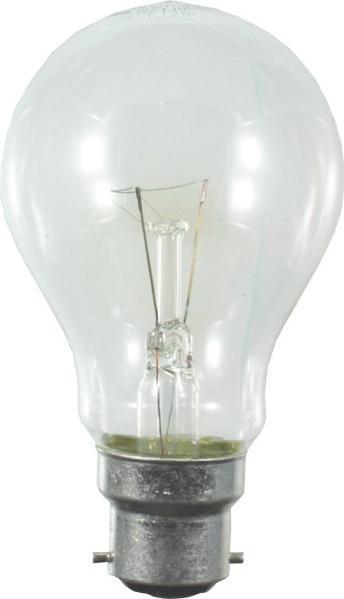 Immagine prodotto Scharnberger+Hasenbein Lampada ferroviaria
