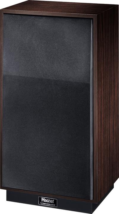 Produktbild Magnat Transpuls 1500 (1 Stk., 500 W)