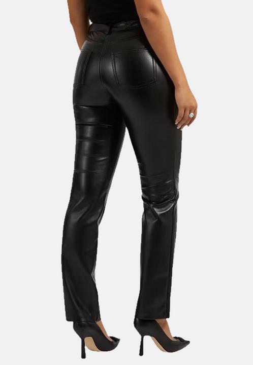 Immagine prodotto Guess Hose Kelly Stoffhose (W27/L29)