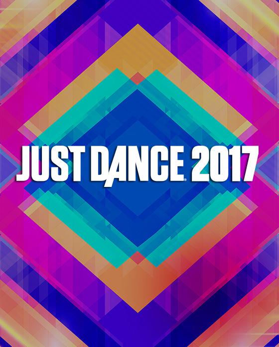 Image du produit Ubisoft Just Dance 2017, PlayStation 3 Standard (PS3)