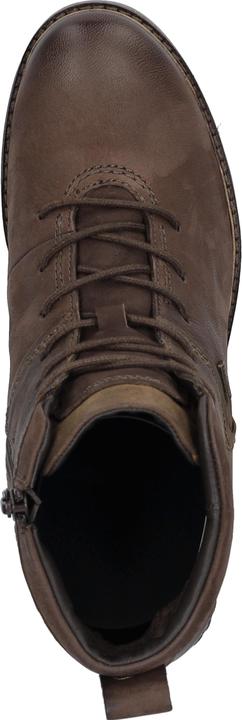 Immagine prodotto Josef Seibel 75352-VL904 (39)