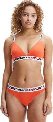 Produktbild Tommy Hilfiger Slip Thong - 102345 (M)