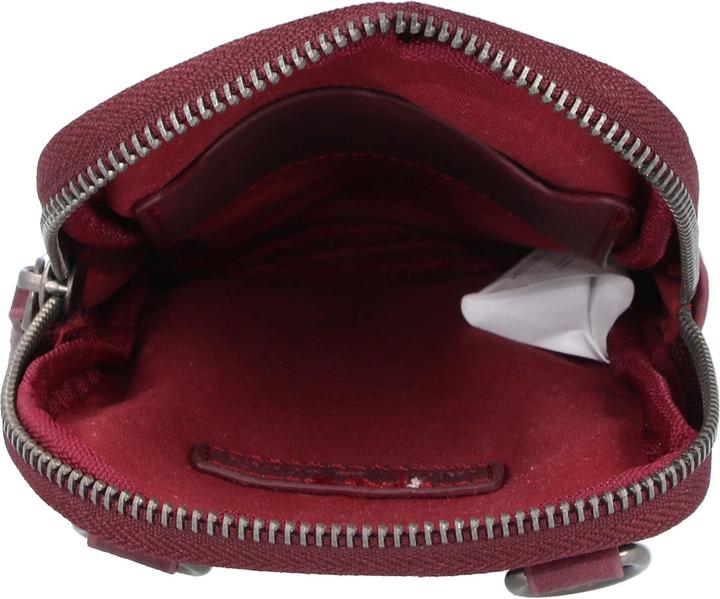 Actual product image Greenburry Mad'l Dasch Traudl shoulder bag 13 cm