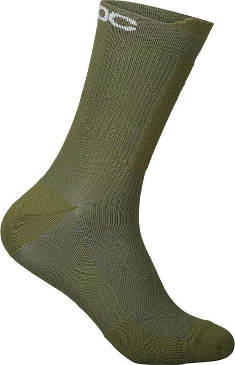 Poc Lithe MTB Sock Mid