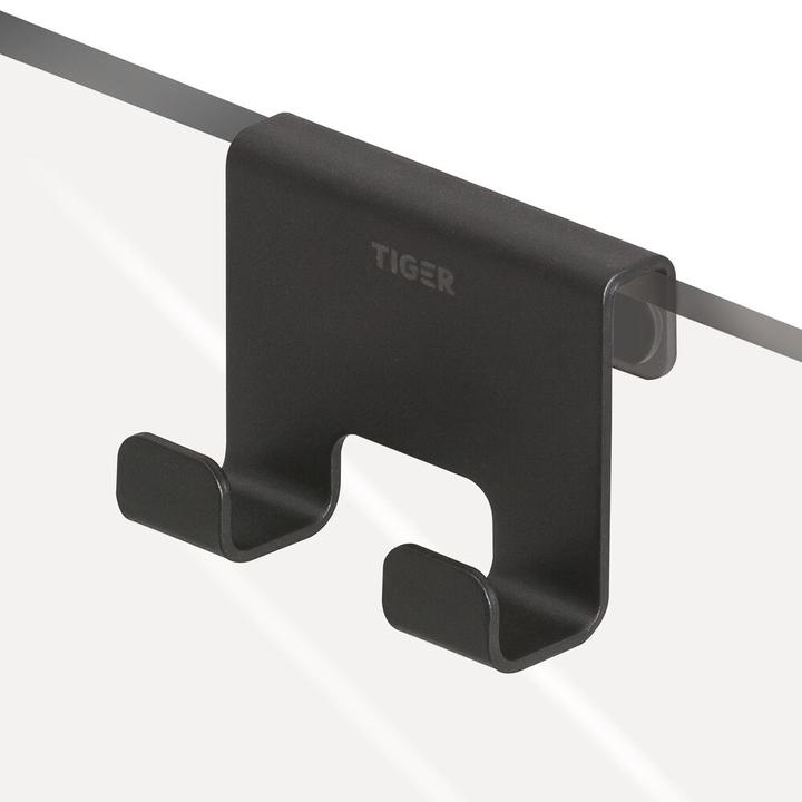 Actual product image Tiger Caddy