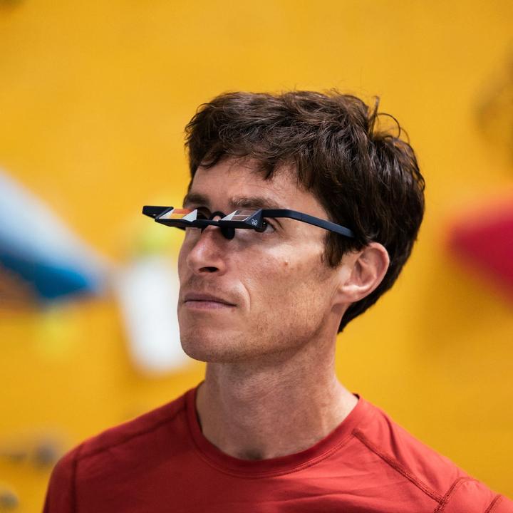 Image du produit Y & Y Lunettes de sécurité Plasfun First