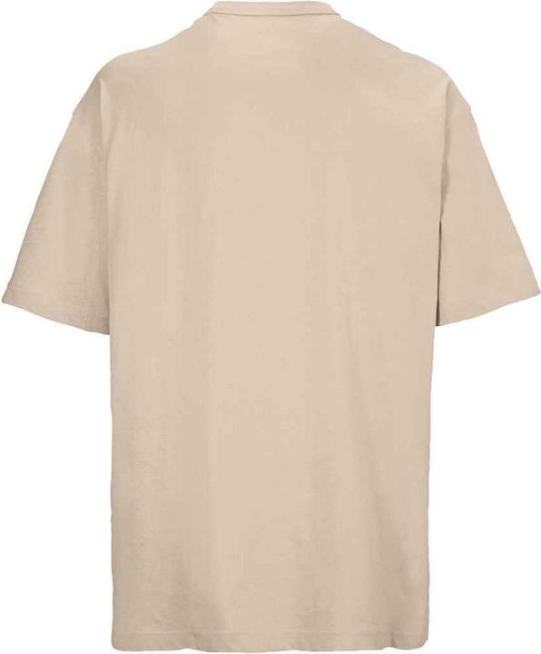 Image du produit Sols - T-shirt - Homme (S)