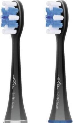 Actual product image ETA Sonetic (2 x)