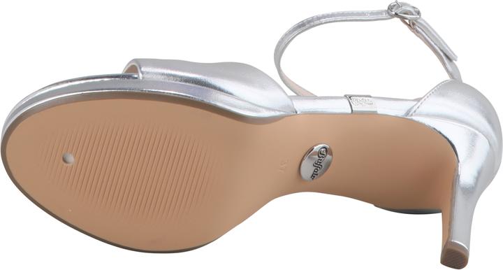 Produktbild Buffalo Ronja - 9444 (36)