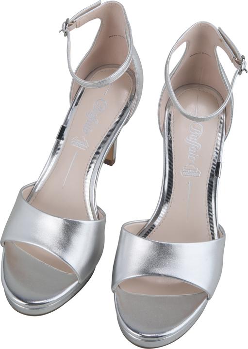 Produktbild Buffalo Ronja - 9444 (36)