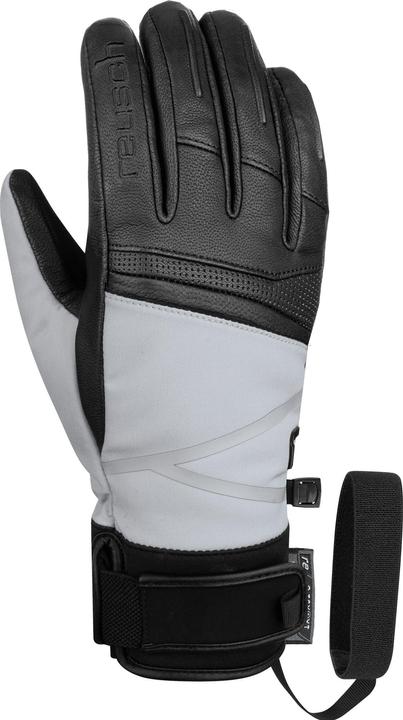 Reusch skihandschuhe megan r-tex® xt (7.5)