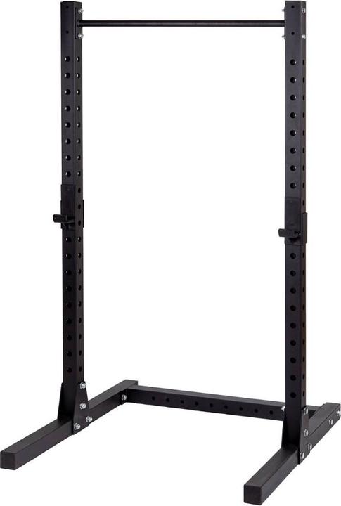 Produktbild Fitcom Open Half Rack